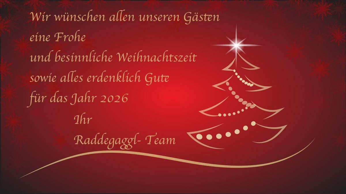 Weihnachten-2026-im Raddegaggl